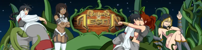 2631398_PatreonBanner-2
