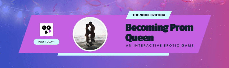Becoming Prom Queen [v0.7.4] [The Nook Erotica]