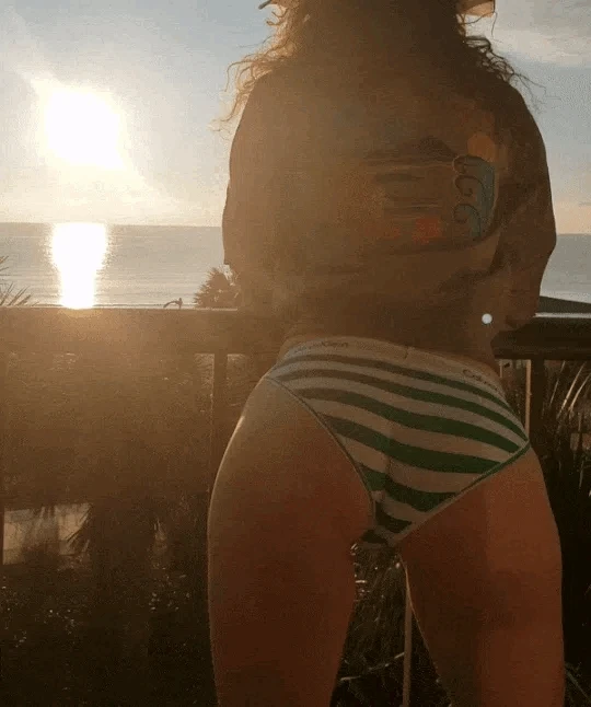 New Life Project [v0.9.56] [Nota Bao]