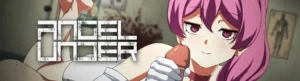 Angel Under [v0.11.0] [BabusGames]